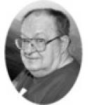 Bruce &quot;Rocky&quot; Rockwell