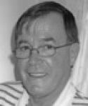 Harvey Perkins