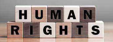 Human Rights