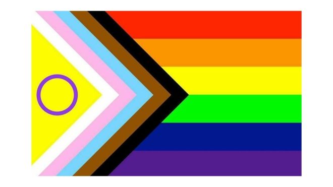 LGBTQ+